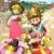 Mario Kart Tour Announces Final Anniversary Tour Ahead Of Shutdown