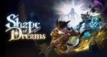 Shape of Dreams gets surprise Nintendo Switch 2 release