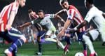 What time does EA Sports FC 27 go live? Digital release time in your region and New Zealand trick