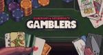 Dungeons & Degenerate Gamblers on the way to Nintendo Switch