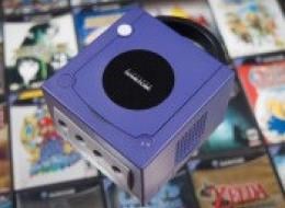 Guide: 50 Best GameCube Games Of All Time